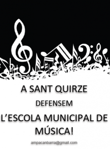 Escola de Música