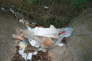 Brutícia Poble Sec