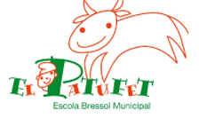 escola-bressol-l