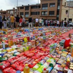 Foto: Estelada Solidària. Font: http://vocxi.assemblea.cat/