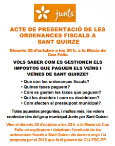 Acte-Ordenances-Junts