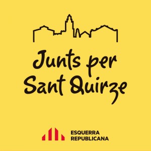 JSQ Quadrat
